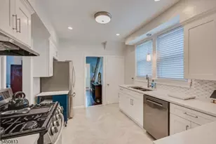 317 Ainsworth St, Linden, NJ 07036 - Photo 11