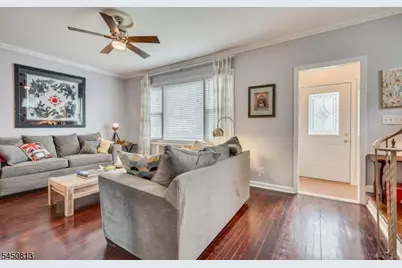 317 Ainsworth St, Linden, NJ 07036 - Photo 3