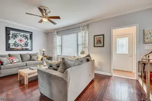 317 Ainsworth St, Linden, NJ 07036 - Photo 3