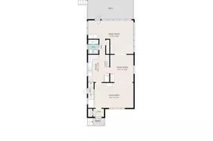 317 Ainsworth St, Linden, NJ 07036 - Photo 31