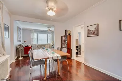 317 Ainsworth St, Linden, NJ 07036 - Photo 15