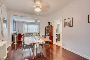 317 Ainsworth St, Linden, NJ 07036 - Photo 15