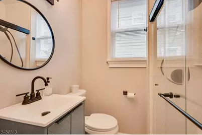 317 Ainsworth St, Linden, NJ 07036 - Photo 19