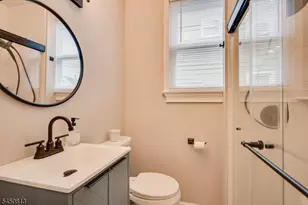 317 Ainsworth St, Linden, NJ 07036 - Photo 19