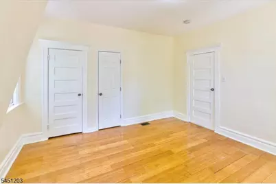 31-33 Voorhees St, Newark, NJ 07108 - Photo 33