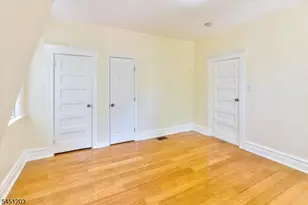 31-33 Voorhees St, Newark, NJ 07108 - Photo 33