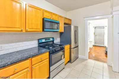 31-33 Voorhees St, Newark, NJ 07108 - Photo 25