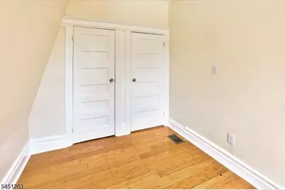 31-33 Voorhees St, Newark, NJ 07108 - Photo 41