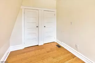 31-33 Voorhees St, Newark, NJ 07108 - Photo 41