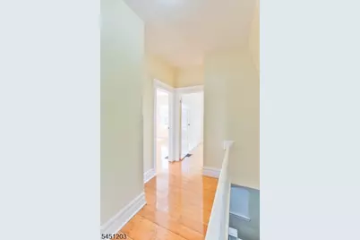 31-33 Voorhees St, Newark, NJ 07108 - Photo 27