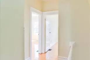 31-33 Voorhees St, Newark, NJ 07108 - Photo 27