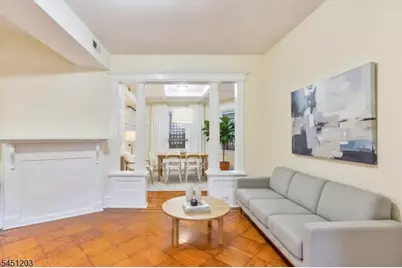 31-33 Voorhees St, Newark, NJ 07108 - Photo 7