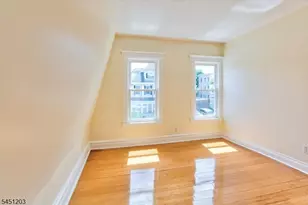 31-33 Voorhees St, Newark, NJ 07108 - Photo 37
