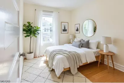 31-33 Voorhees St, Newark, NJ 07108 - Photo 9
