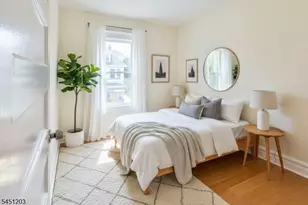 31-33 Voorhees St, Newark, NJ 07108 - Photo 9