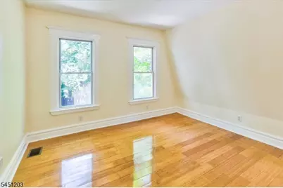 31-33 Voorhees St, Newark, NJ 07108 - Photo 35