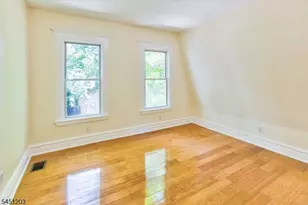 31-33 Voorhees St, Newark, NJ 07108 - Photo 35