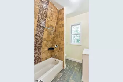 31-33 Voorhees St, Newark, NJ 07108 - Photo 29