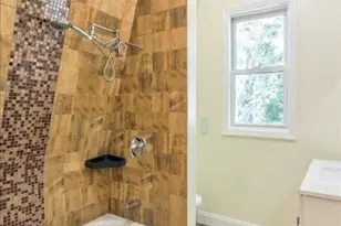 31-33 Voorhees St, Newark, NJ 07108 - Photo 29
