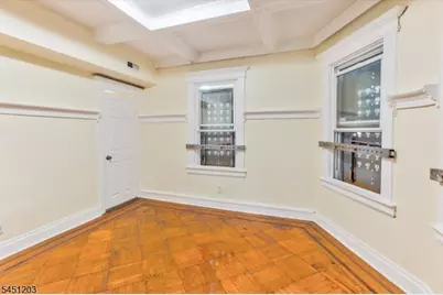 31-33 Voorhees St, Newark, NJ 07108 - Photo 19