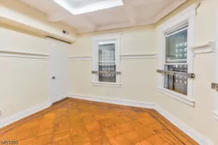 31-33 Voorhees St, Newark, NJ 07108 - Photo 19