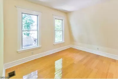 31-33 Voorhees St, Newark, NJ 07108 - Photo 31