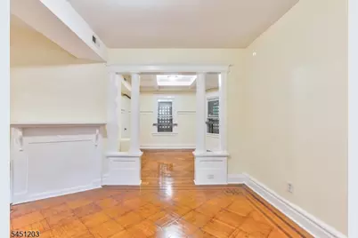 31-33 Voorhees St, Newark, NJ 07108 - Photo 11