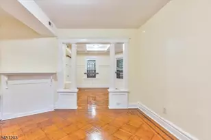 31-33 Voorhees St, Newark, NJ 07108 - Photo 11