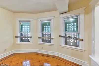 31-33 Voorhees St, Newark, NJ 07108 - Photo 17
