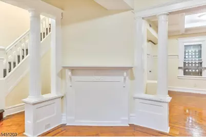 31-33 Voorhees St, Newark, NJ 07108 - Photo 13