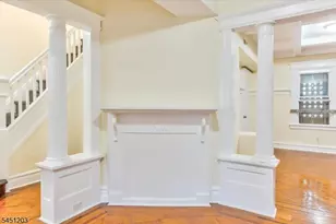 31-33 Voorhees St, Newark, NJ 07108 - Photo 13