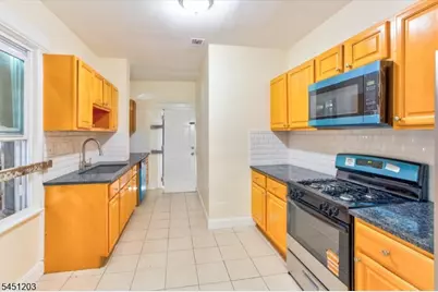 31-33 Voorhees St, Newark, NJ 07108 - Photo 23