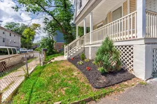 31-33 Voorhees St, Newark, NJ 07108 - Photo 3