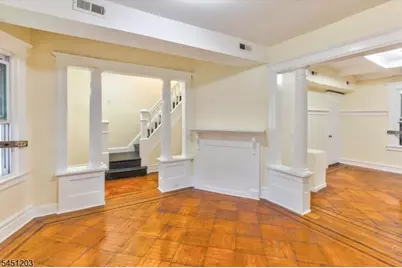 31-33 Voorhees St, Newark, NJ 07108 - Photo 15
