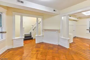 31-33 Voorhees St, Newark, NJ 07108 - Photo 15