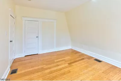 31-33 Voorhees St, Newark, NJ 07108 - Photo 39