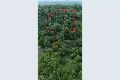 566 River Rd, Chatham Township, NJ 07928 - Photo 3