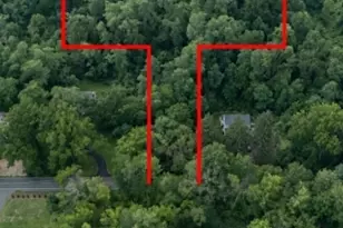 566 River Rd, Chatham Township, NJ 07928 - Photo 3