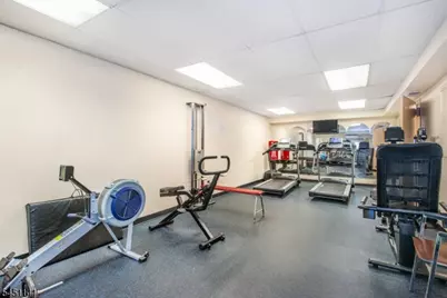 521 Piermont Ave #119, River Vale Township, NJ 07675 - Photo 15