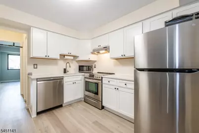 521 Piermont Ave #119, River Vale Township, NJ 07675 - Photo 7