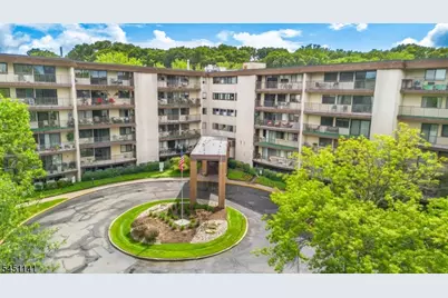 521 Piermont Ave #119, River Vale Township, NJ 07675 - Photo 19