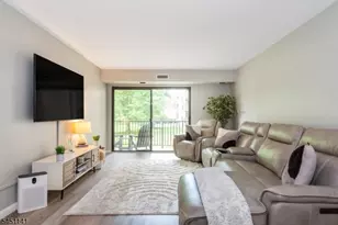 521 Piermont Ave, River Vale Township, NJ 07675 - Photo 1