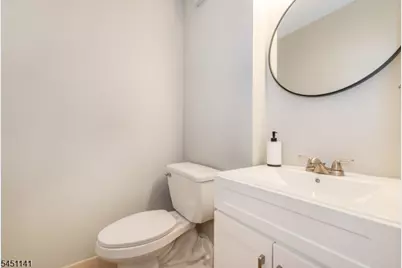521 Piermont Ave #119, River Vale Township, NJ 07675 - Photo 9