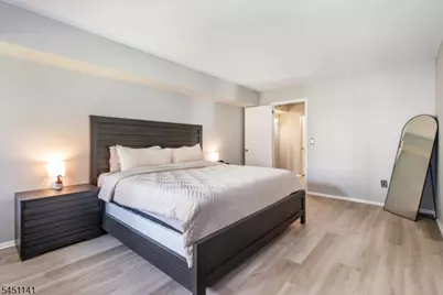 521 Piermont Ave #119, River Vale Township, NJ 07675 - Photo 11