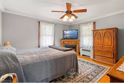 125 Stevens Ave, Little Falls Township, NJ 07424 - Photo 21