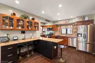 125 Stevens Ave, Little Falls Township, NJ 07424 - Photo 11
