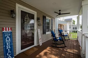 125 Stevens Ave, Little Falls Township, NJ 07424 - Photo 1