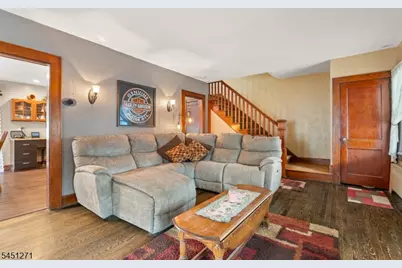 125 Stevens Ave, Little Falls Township, NJ 07424 - Photo 7