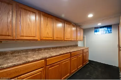125 Stevens Ave, Little Falls Township, NJ 07424 - Photo 29