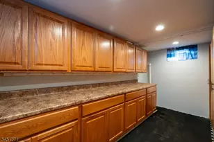 125 Stevens Ave, Little Falls Township, NJ 07424 - Photo 29